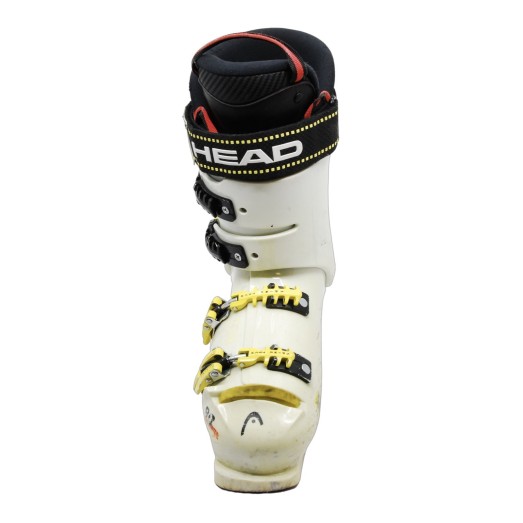 Bota de esqui Head Raptor 90 rs - Calidad A