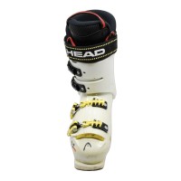 Skischuh Head Raptor 90 rs - Qualität A