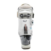 Chaussures de ski occasion Tecnica Cochise 90 W - Qualité A