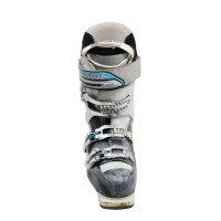 Chaussures de ski occasion Tecnica Cochise 90 W - Qualité A