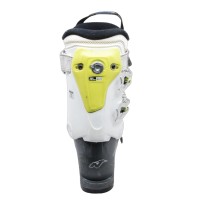 Ski boot Nordica NXT N4R W - Quality A