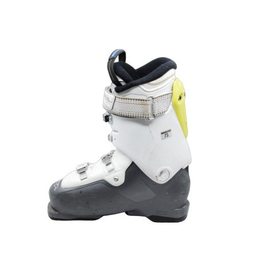 Chaussure de ski occasion Nordica NXT N4R W - Qualité A