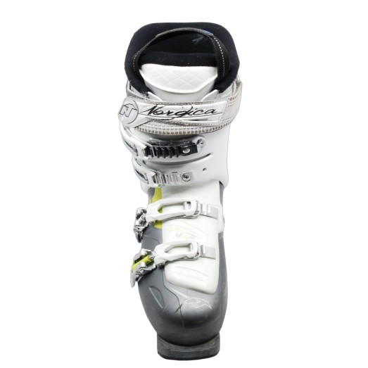 Ski boot Nordica NXT N4R W - Quality A