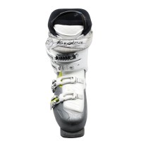Ski boot Nordica NXT N4R W - Quality A