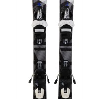 Ski Head Primal Instinct + bindings - Quality A