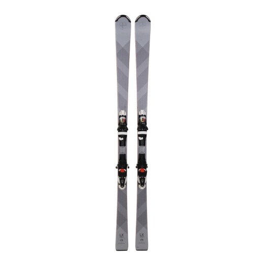 Ski Lacroix LX Carbon - bindings - Quality A