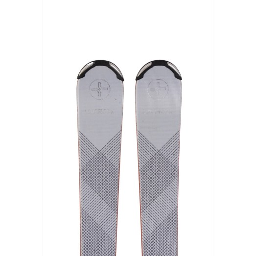 Esquí Lacroix LX Carbon - fijaciones - Calidad A