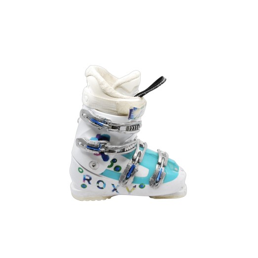 Ski boots Roxy - Quality A
