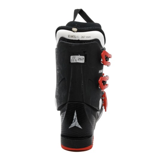 Chaussure de Ski Occasion Junior Atomic hawx Jr R3 - Qualité B