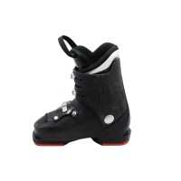Ski Boot Atomic hawx Jr R3 - Quality B