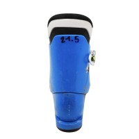 Ski Boot Lange RSJ 50 - Quality A