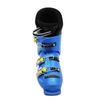 Ski Boot Lange RSJ 50 - Quality A