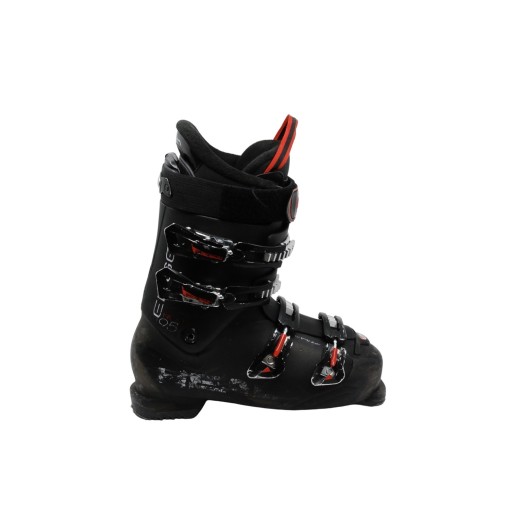 Ski boot Head next edge 95 - Quality A