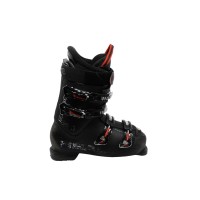 Bota de esqui Head next edge 95 - Calidad A