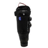 Bota de esqui Head next edge 95 - Calidad A