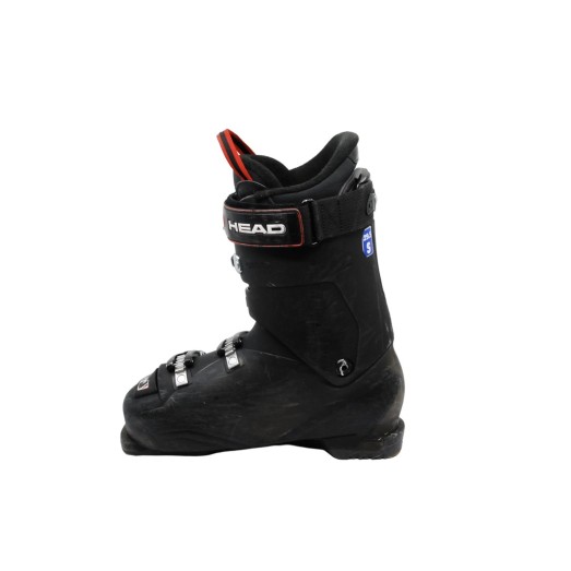 Bota de esqui Head next edge 95 - Calidad A
