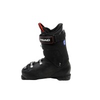 Bota de esqui Head next edge 95 - Calidad A