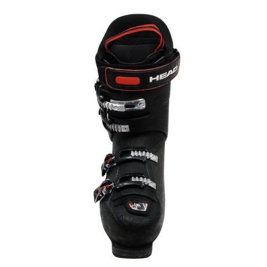 Bota de esqui Head next edge 95 - Calidad A