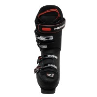 Chaussure de ski occasion Head next edge 95 - Qualité B