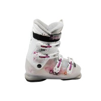 Ski boot dalbello Gaia - Quality A