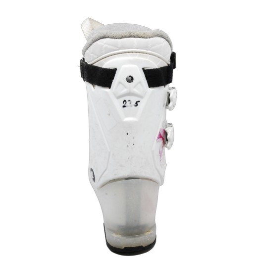 Ski boot dalbello Gaia - Quality A