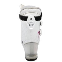 Bota de esqui dalbello Gaia - Calidad A