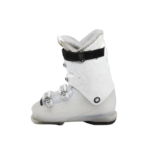 Bota de esqui dalbello Gaia - Calidad A
