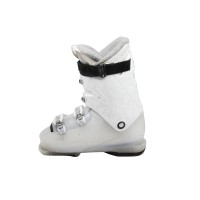 Bota de esqui dalbello Gaia - Calidad A