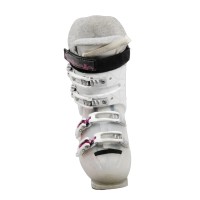 Ski boot dalbello Gaia - Quality A