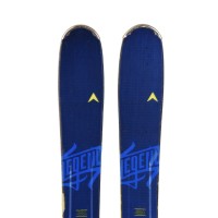 Esqui Dynastar Legend 84 - fijaciones - Calidad B