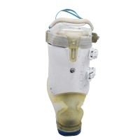 Bota de esqui Head Edge Adapt 95 - Calidad A