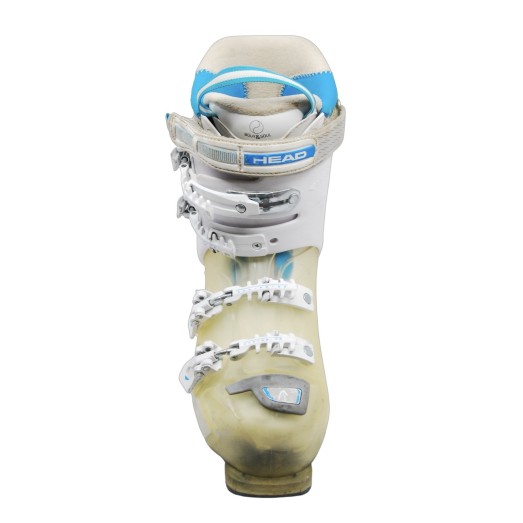 Bota de esqui Head Edge Adapt 95 - Calidad A