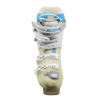 Skischuh Head Edge Adapt 95 - Qualität A
