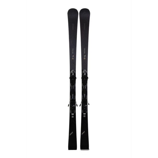 Ski Head Prestige + bindings - Quality A