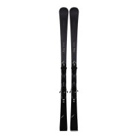 Esqui Head Prestige + fijaciones - Calidad A