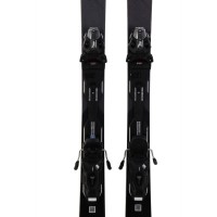 Ski Head Prestige + bindings - Quality A