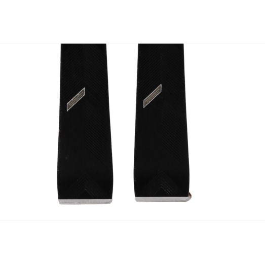 Esqui Head Prestige + fijaciones - Calidad A