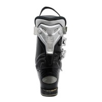 Ski boot Tecnica Esprit 8 RT - Quality A