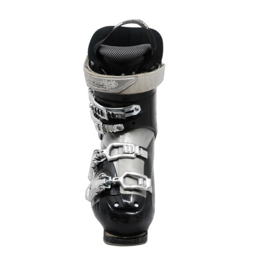 Ski boot Tecnica Esprit 8 RT - Quality A