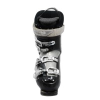 Ski boot Tecnica Esprit 8 RT - Quality A