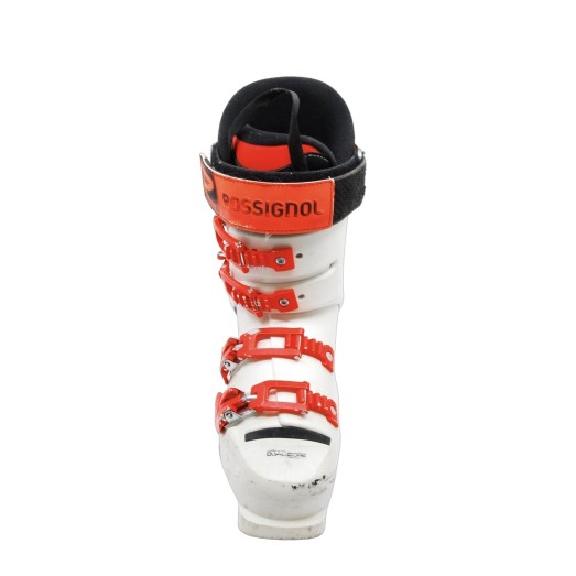 Bota de esqui Rossignol Hero WC 90 SC - Calidad B