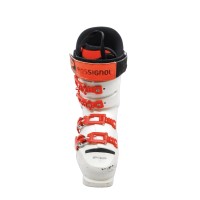 Ski Boot Rossignol Hero WC 90 SC - Quality B