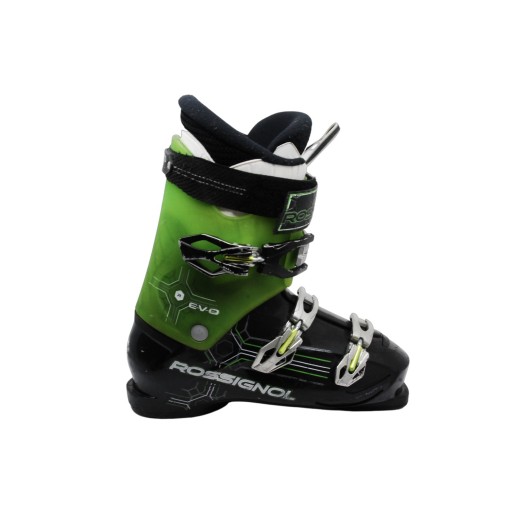 Ski boot Rossignol Evo R - Quality A