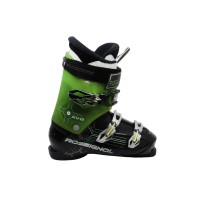 Scarpone da sci Rossignol Evo R - Qualità A