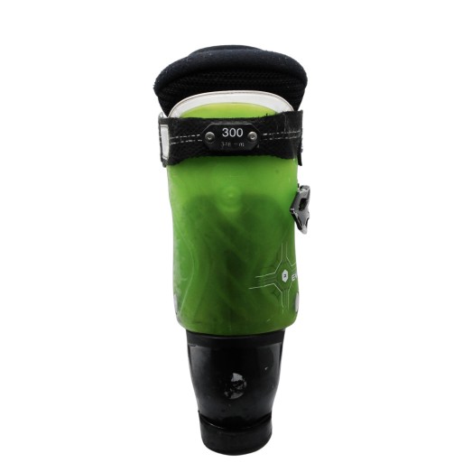 Bota de esqui Rossignol Evo R - Calidad A