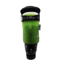 Scarpone da sci Rossignol Evo R - Qualità A