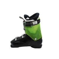 Scarpone da sci Rossignol Evo R - Qualità A