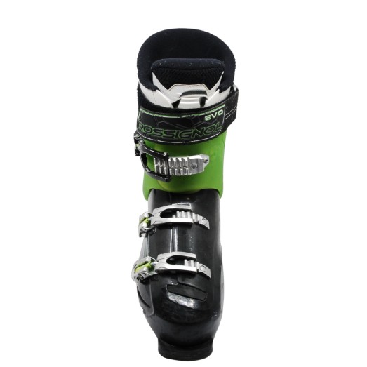 Skischuh Rossignol Evo R - Qualität A