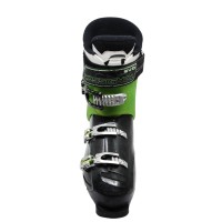 Ski boot Rossignol Evo R - Quality A