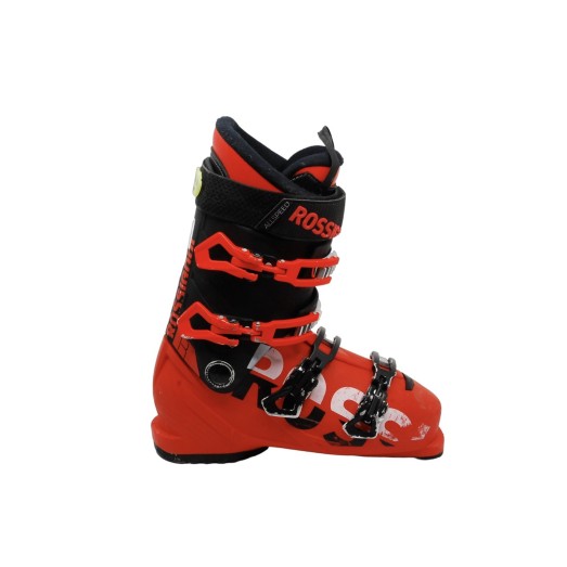 Ski boot Rossignol AllSpeed R - Quality A